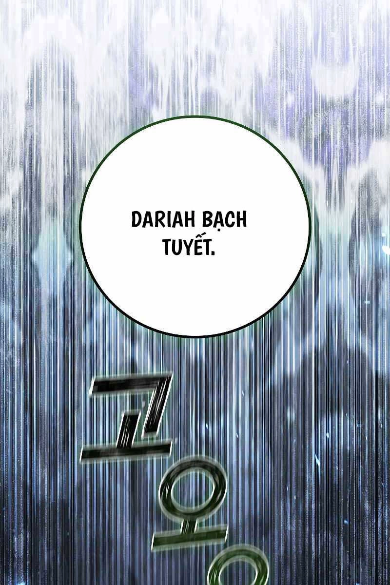 Thực Long Ma Pháp Sư Chapter 38 - 101