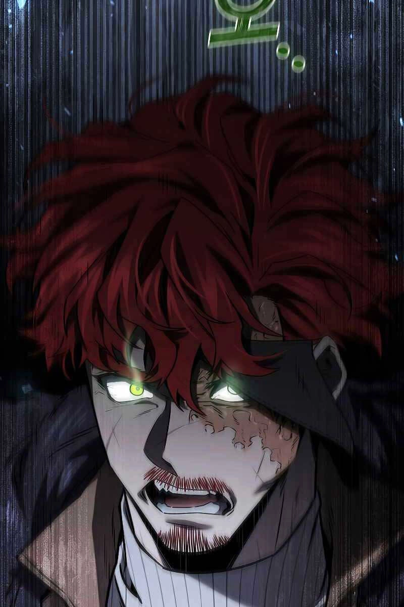 Thực Long Ma Pháp Sư Chapter 38 - 102