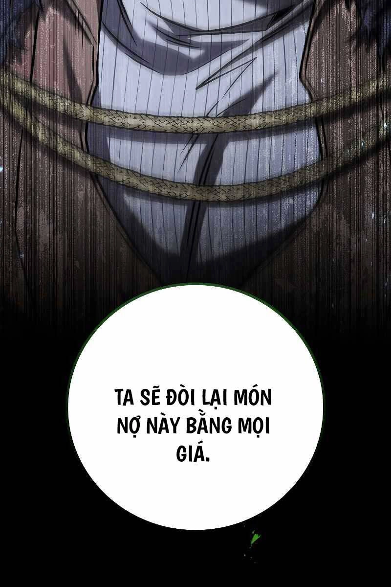 Thực Long Ma Pháp Sư Chapter 38 - 103