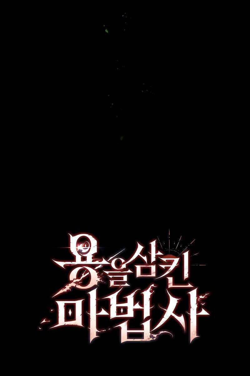 Thực Long Ma Pháp Sư Chapter 38 - 104