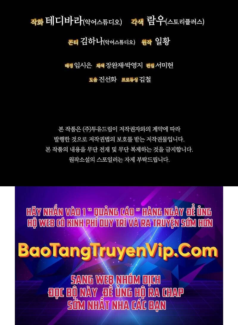 Thực Long Ma Pháp Sư Chapter 38 - 105