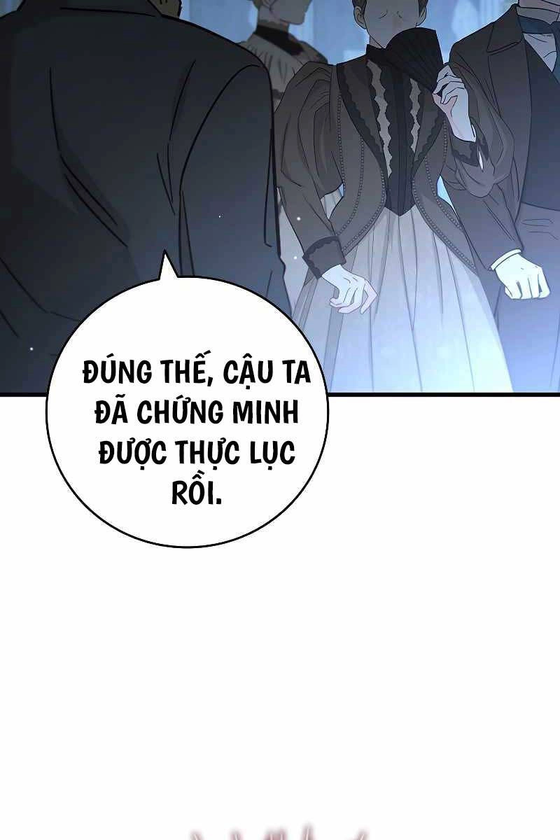 Thực Long Ma Pháp Sư Chapter 39 - 83