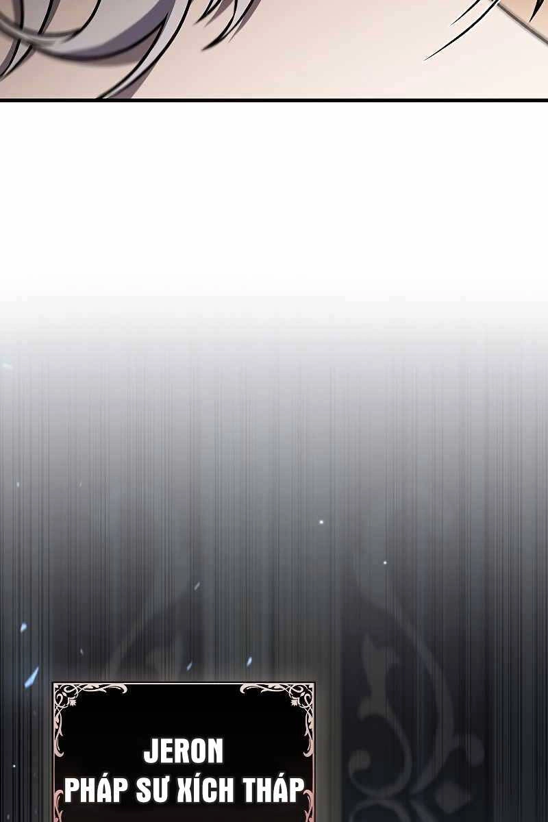 Thực Long Ma Pháp Sư Chapter 39 - 87