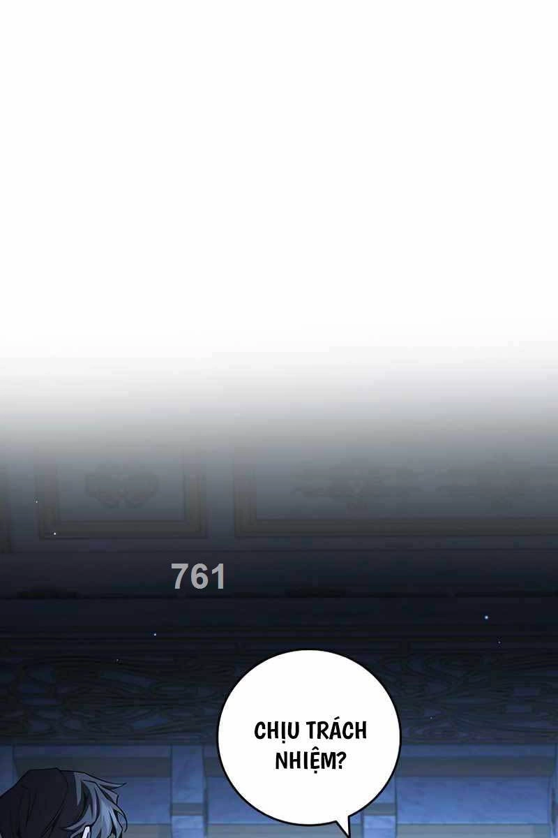 Thực Long Ma Pháp Sư Chapter 40 - 1