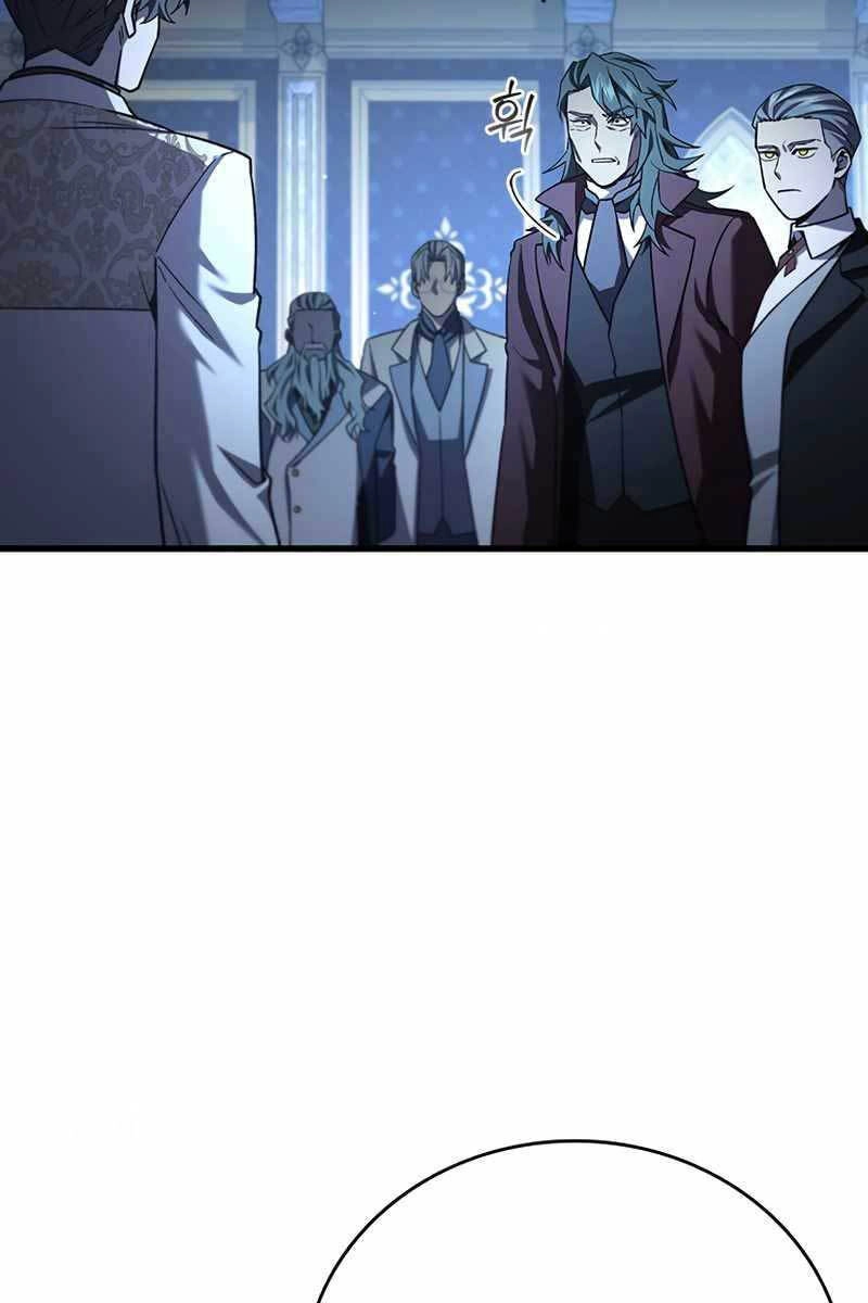 Thực Long Ma Pháp Sư Chapter 40 - 2