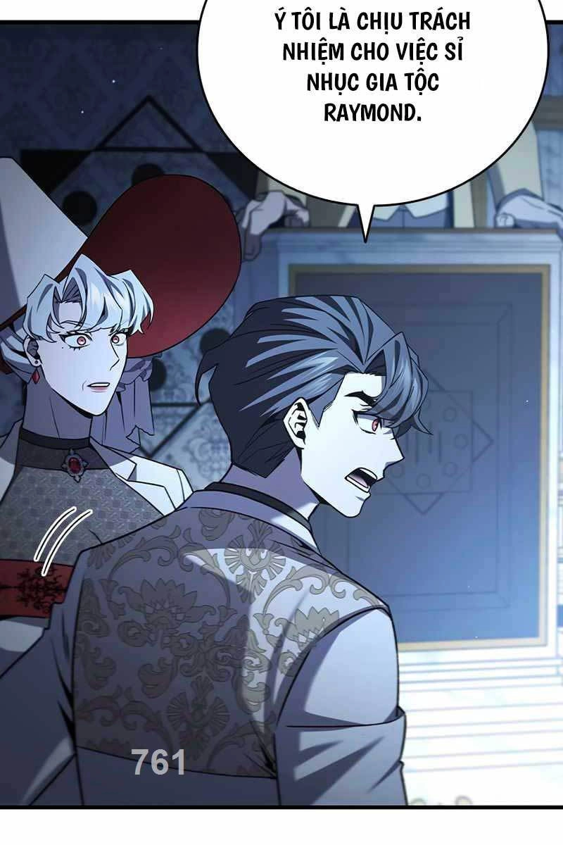 Thực Long Ma Pháp Sư Chapter 40 - 3