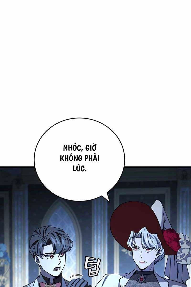 Thực Long Ma Pháp Sư Chapter 40 - 4