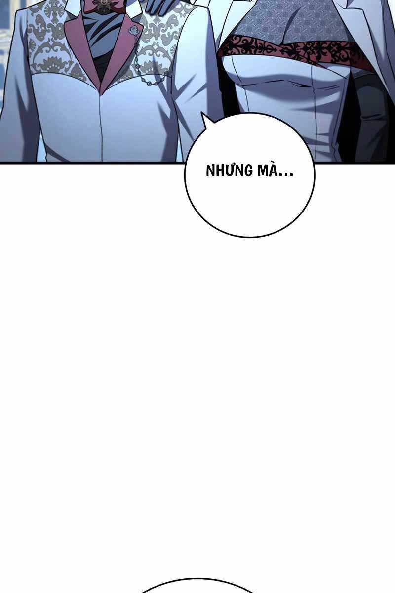 Thực Long Ma Pháp Sư Chapter 40 - 5