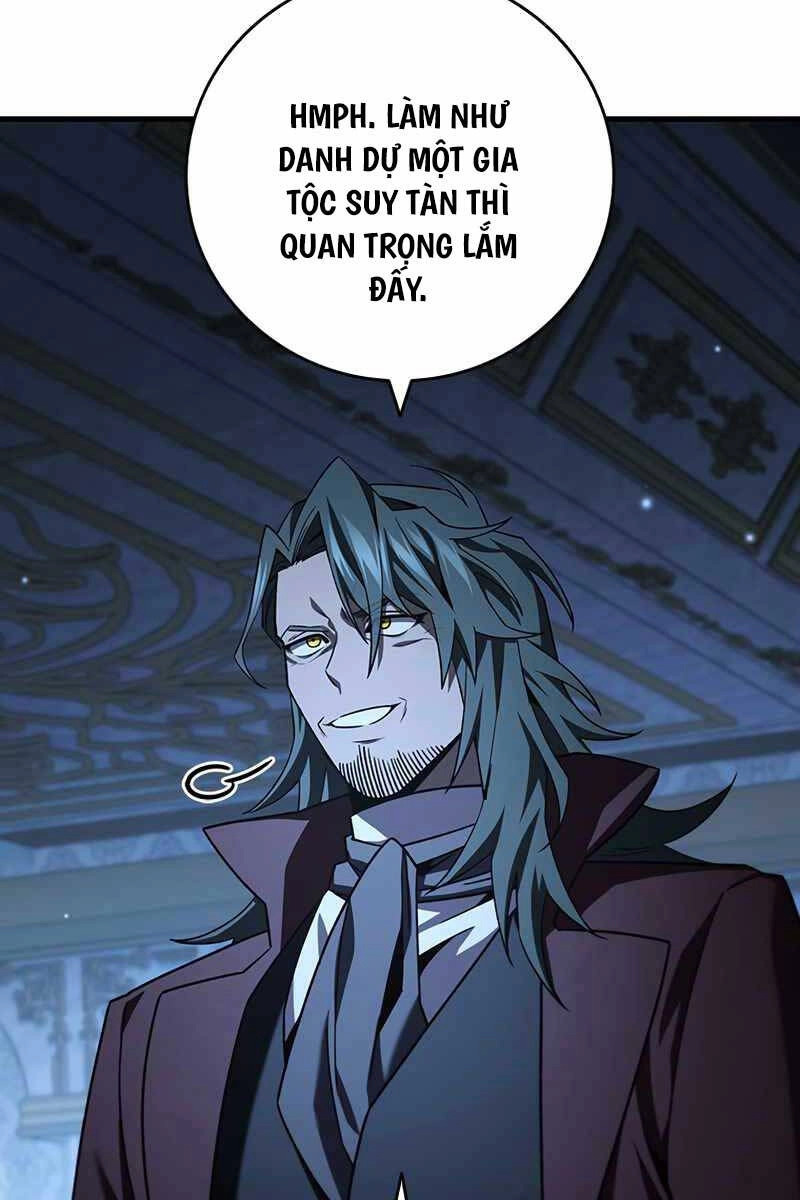 Thực Long Ma Pháp Sư Chapter 40 - 6