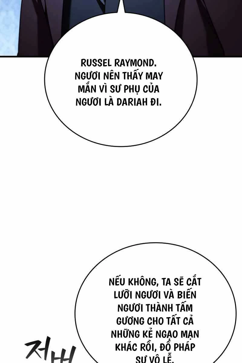 Thực Long Ma Pháp Sư Chapter 40 - 7