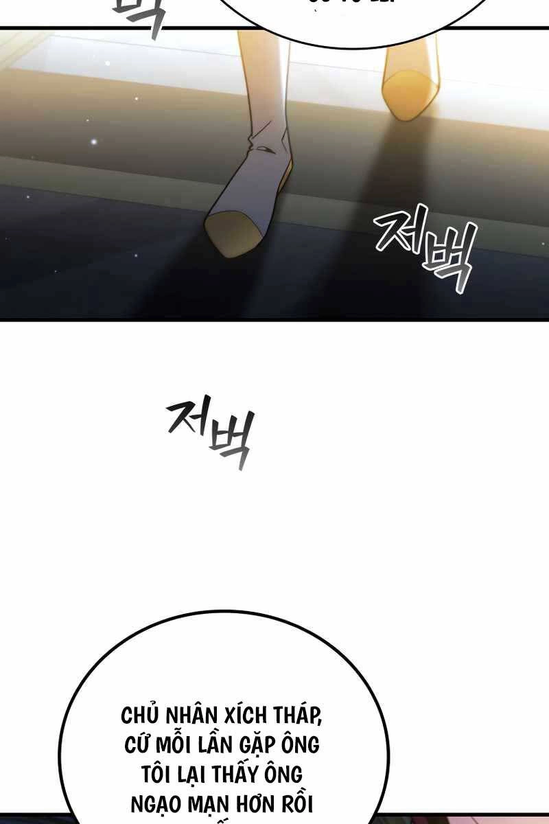 Thực Long Ma Pháp Sư Chapter 40 - 8