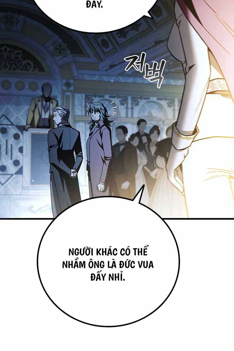 Thực Long Ma Pháp Sư Chapter 40 - 9