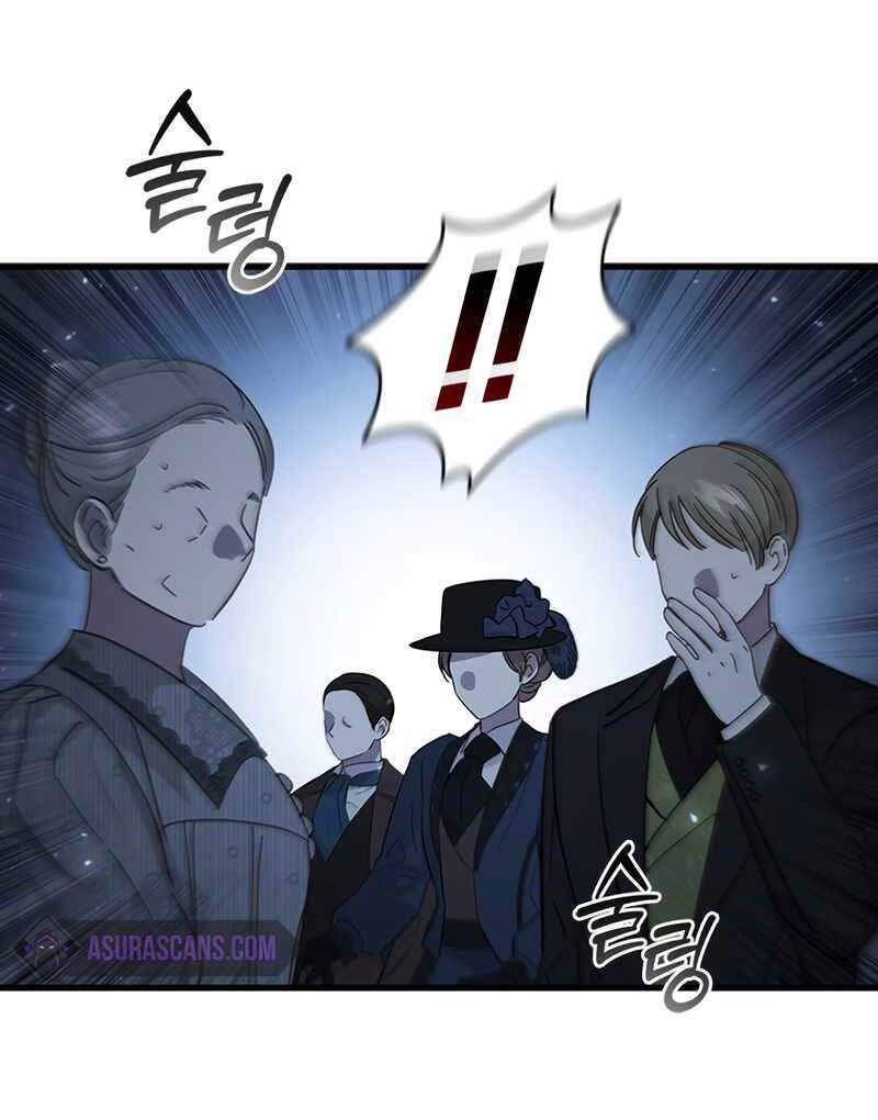 Thực Long Ma Pháp Sư Chapter 40 - 10