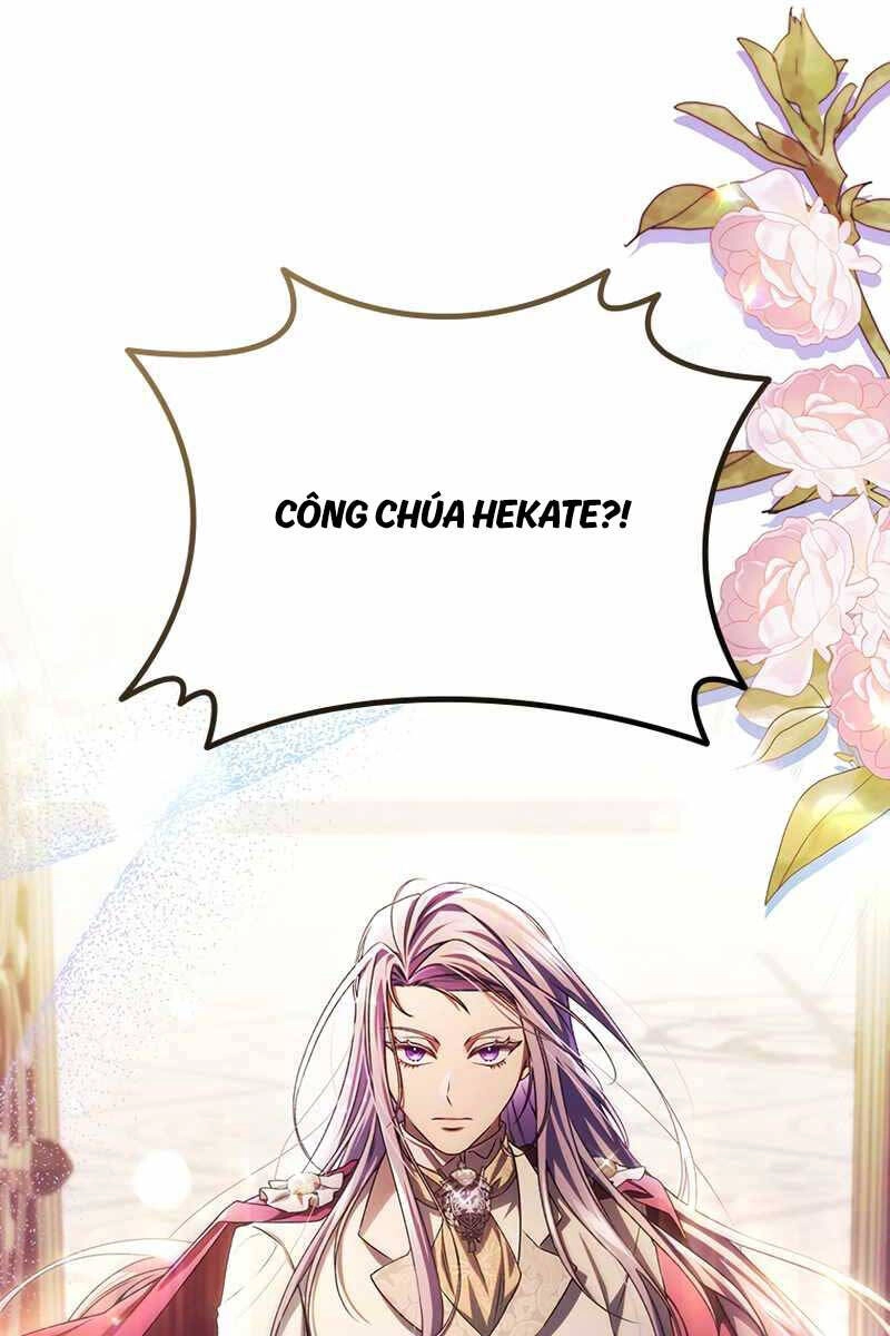 Thực Long Ma Pháp Sư Chapter 40 - 11