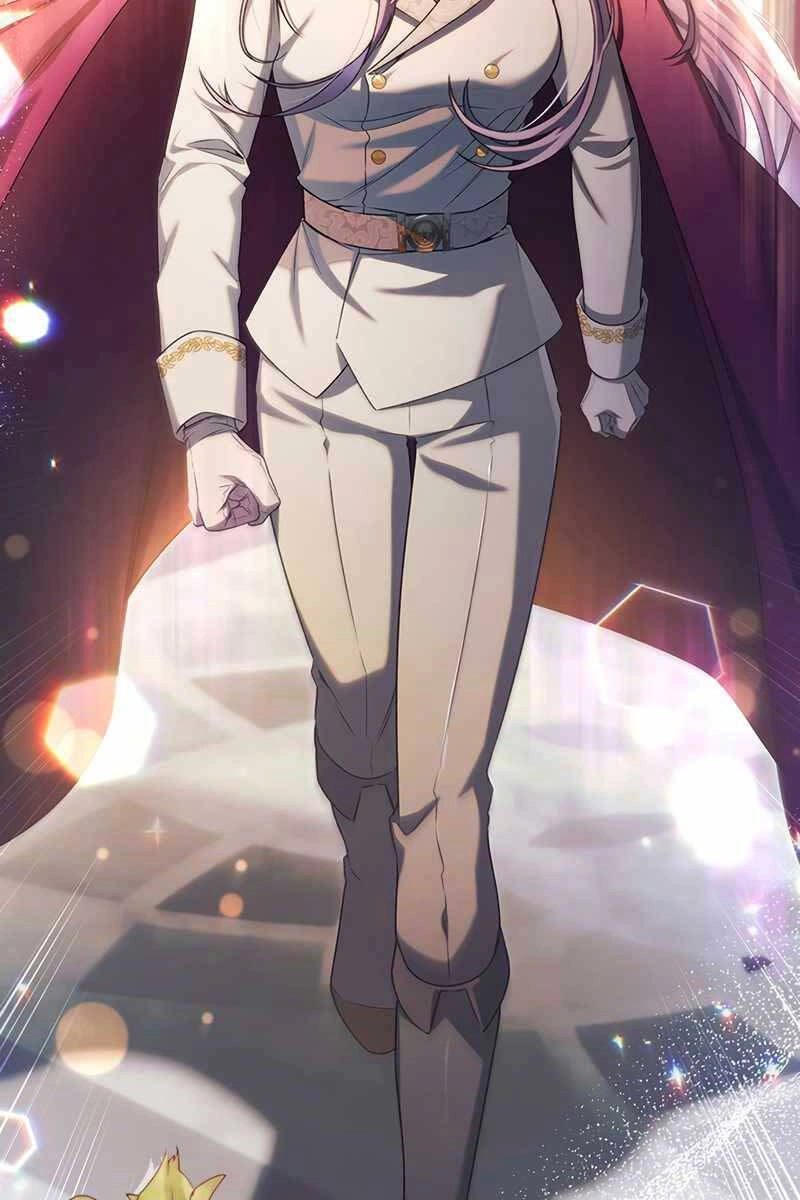 Thực Long Ma Pháp Sư Chapter 40 - 12