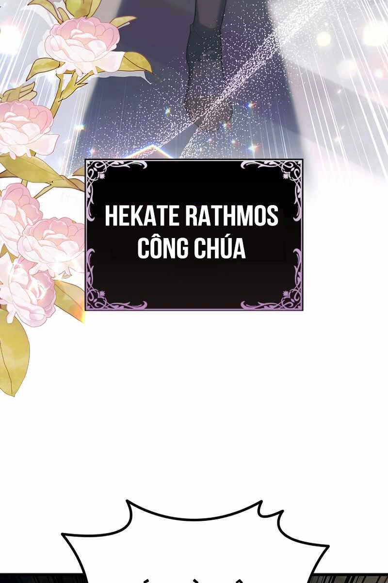 Thực Long Ma Pháp Sư Chapter 40 - 13