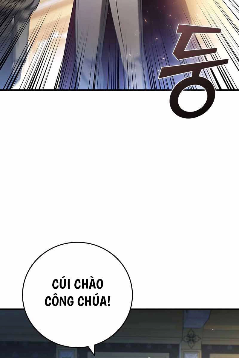 Thực Long Ma Pháp Sư Chapter 40 - 15