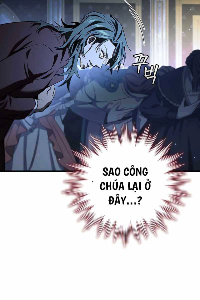 Thực Long Ma Pháp Sư Chapter 40 - 16