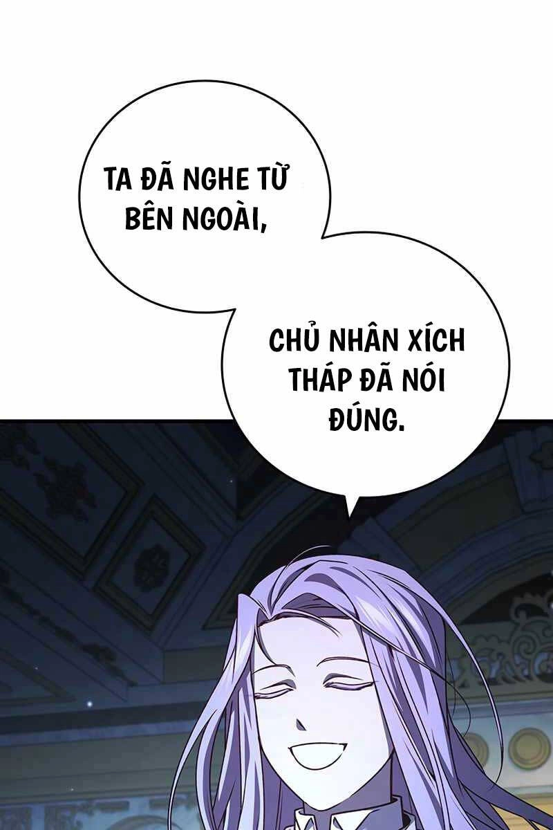 Thực Long Ma Pháp Sư Chapter 40 - 17