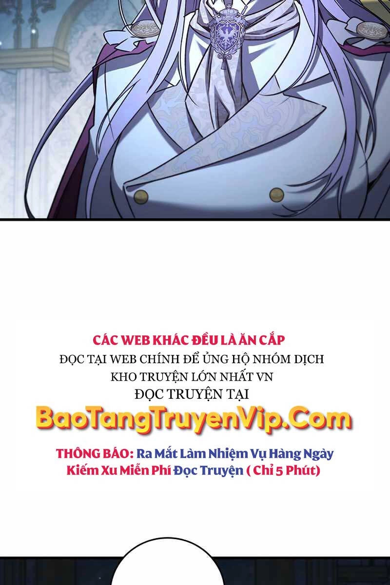 Thực Long Ma Pháp Sư Chapter 40 - 18