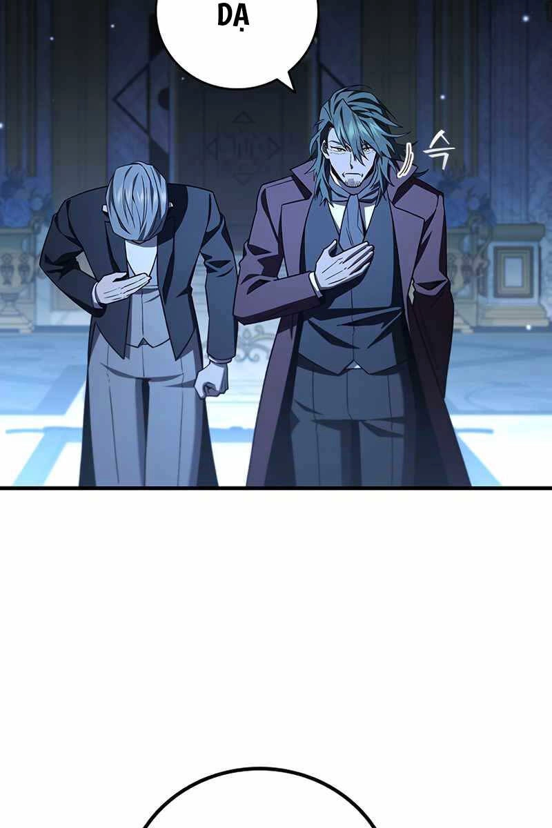 Thực Long Ma Pháp Sư Chapter 40 - 19