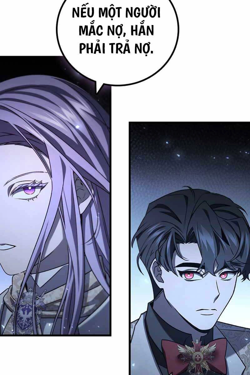 Thực Long Ma Pháp Sư Chapter 40 - 20