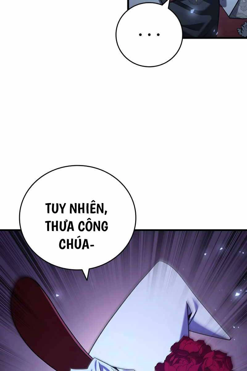 Thực Long Ma Pháp Sư Chapter 40 - 21