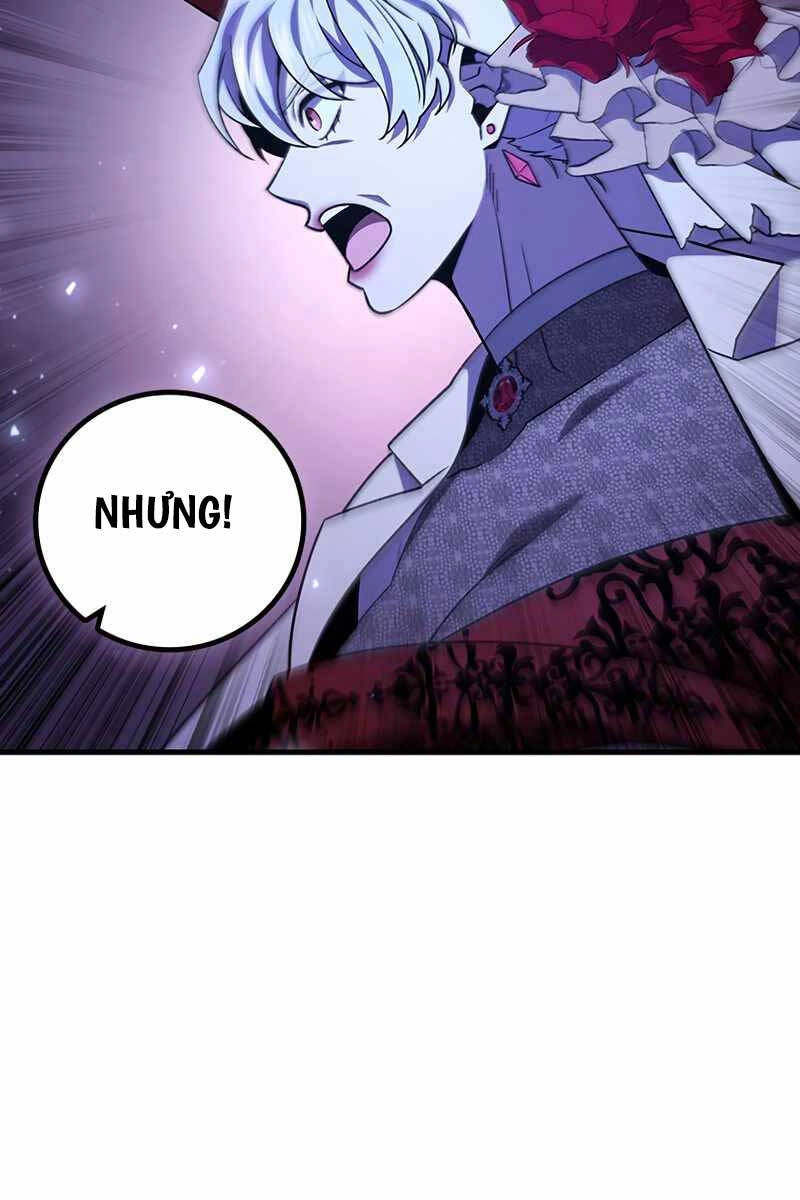 Thực Long Ma Pháp Sư Chapter 40 - 22