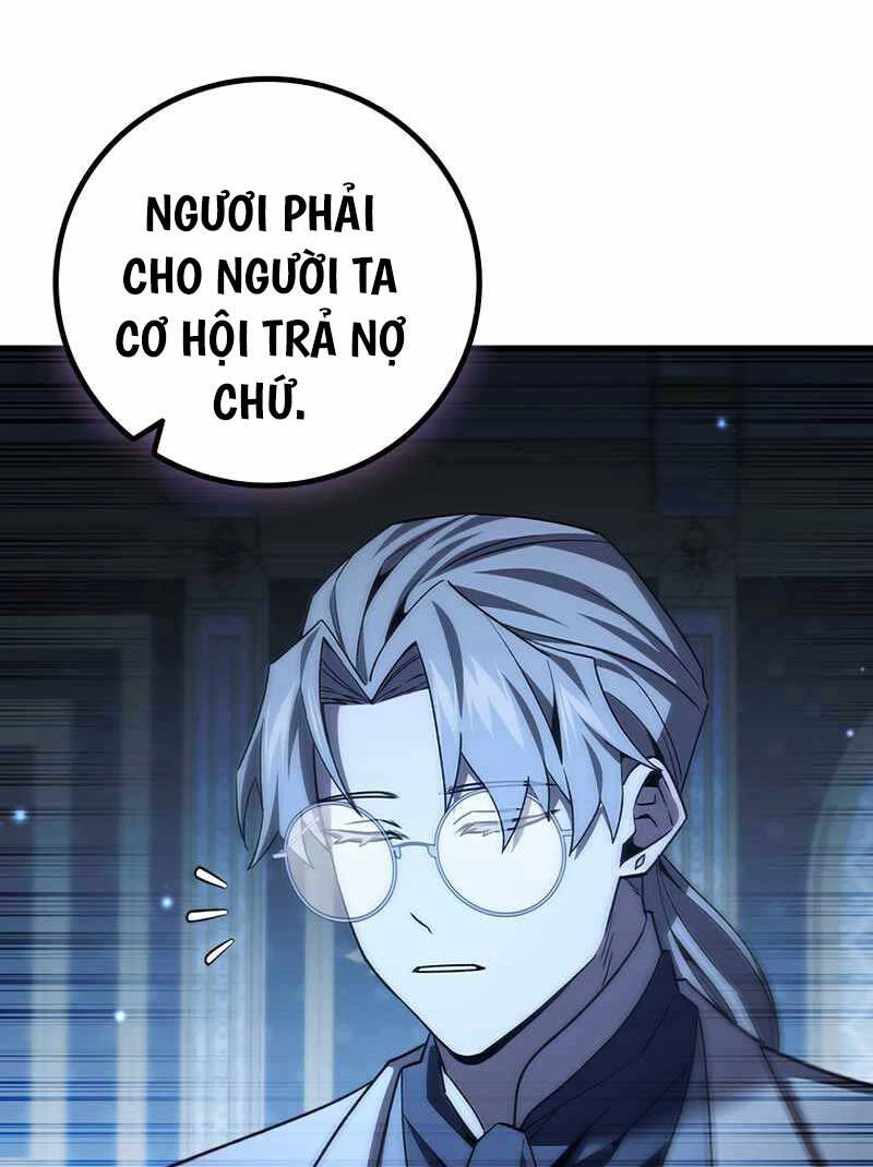 Thực Long Ma Pháp Sư Chapter 40 - 23