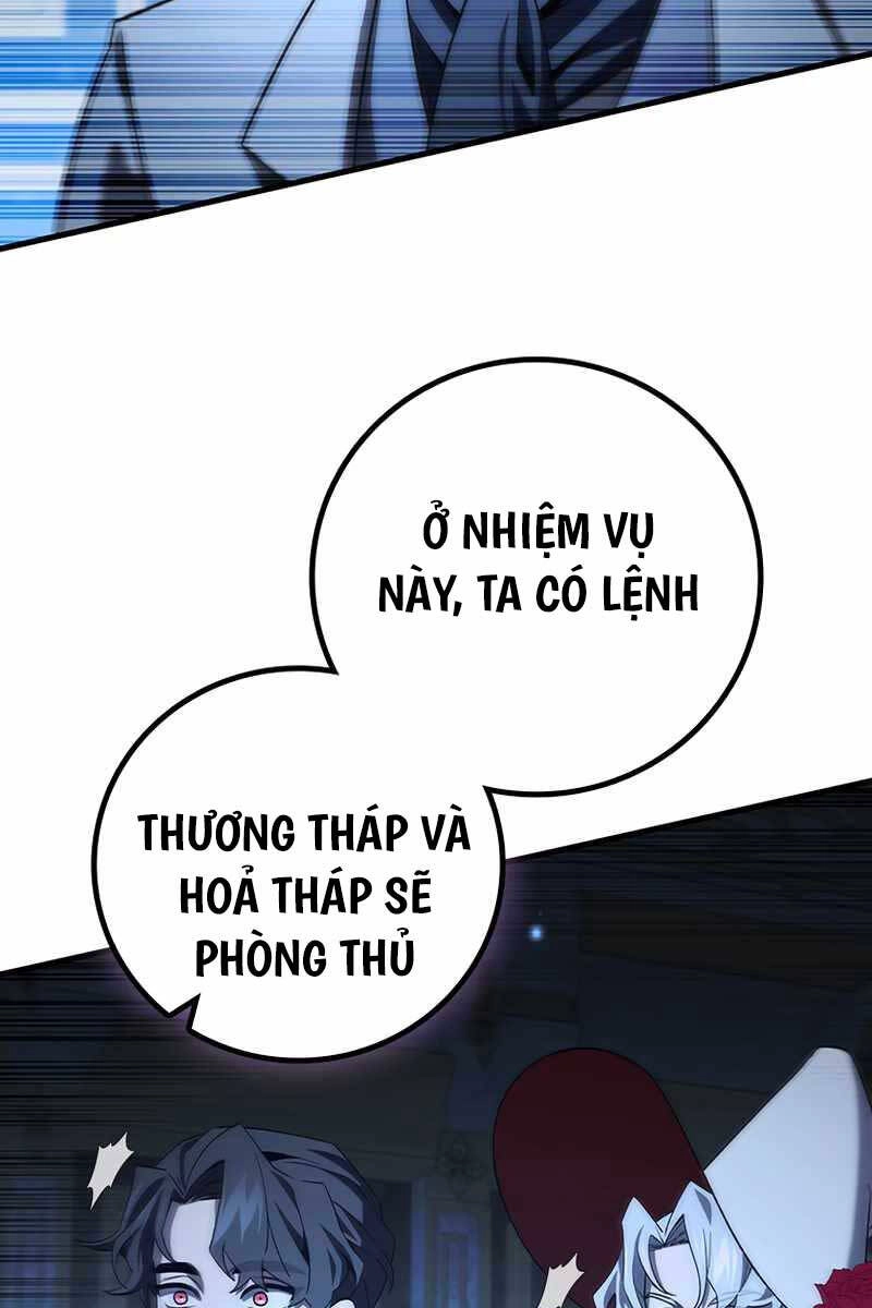 Thực Long Ma Pháp Sư Chapter 40 - 24