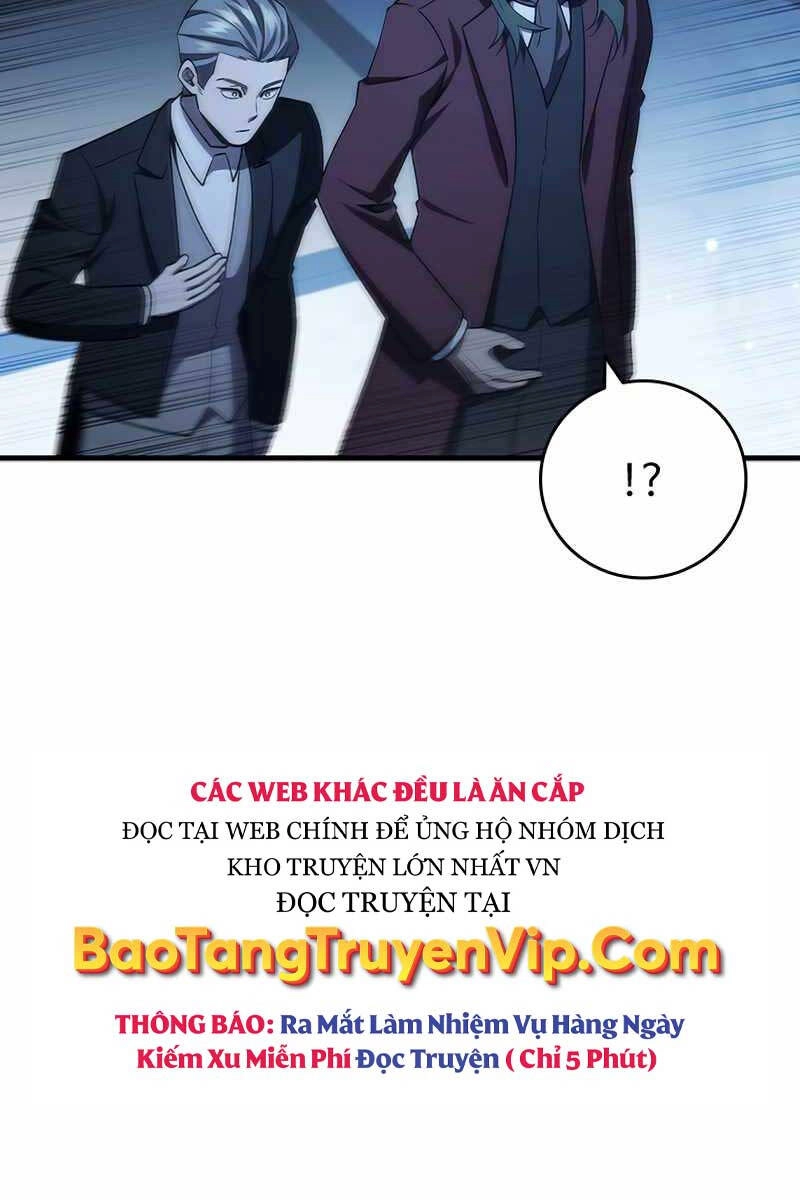 Thực Long Ma Pháp Sư Chapter 40 - 26