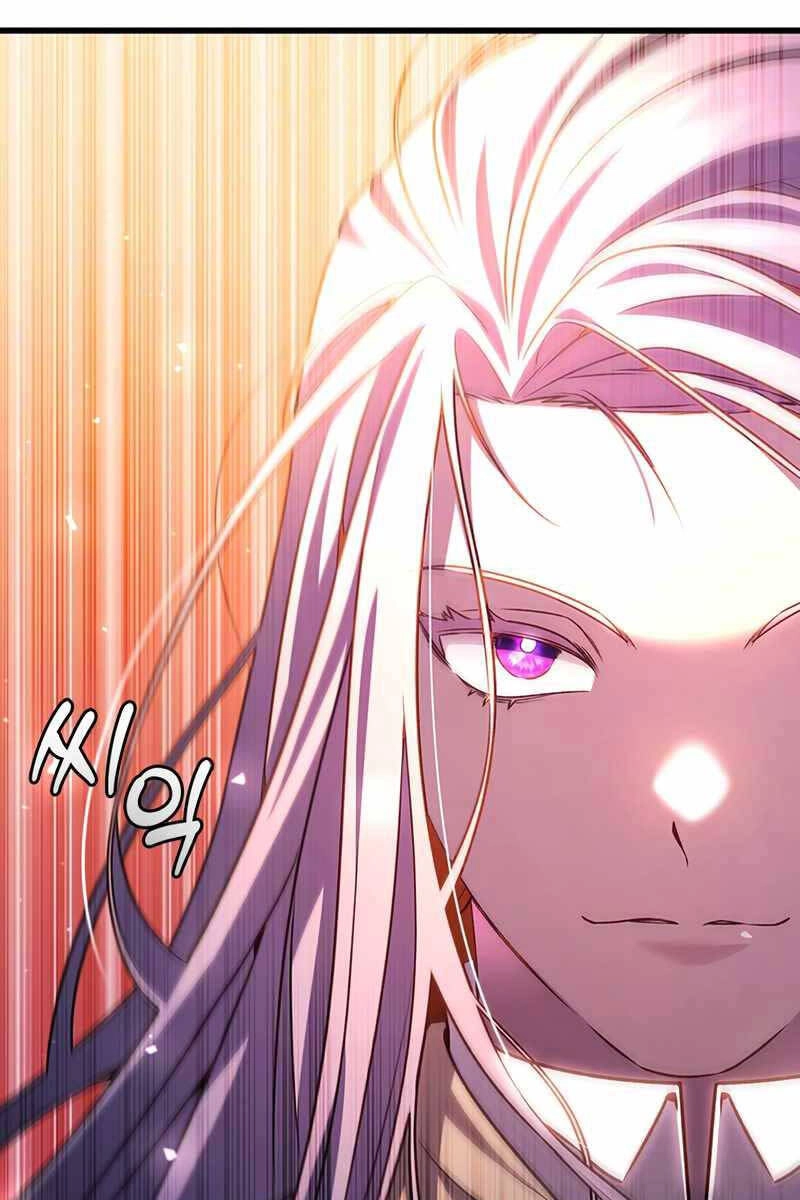 Thực Long Ma Pháp Sư Chapter 40 - 27