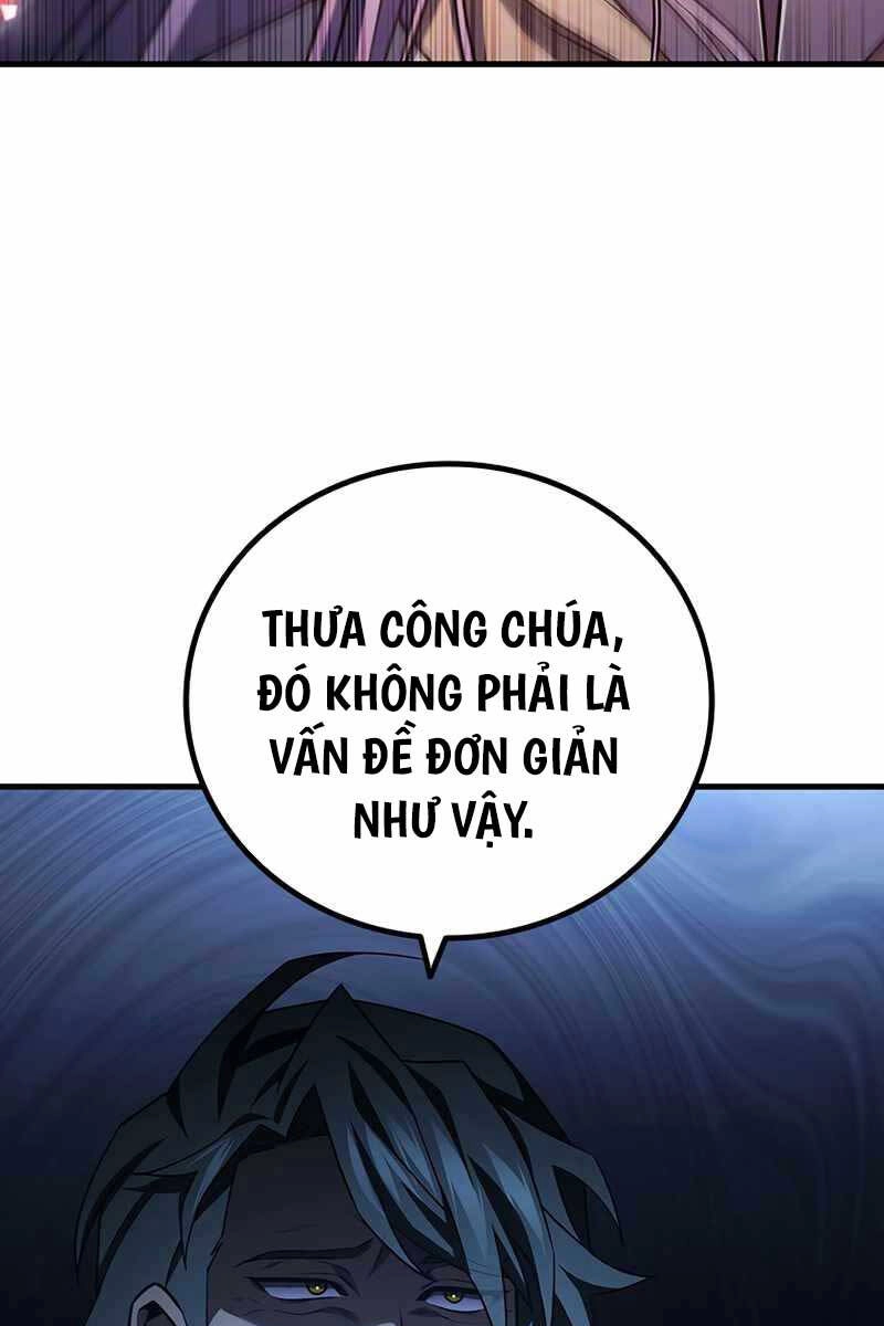 Thực Long Ma Pháp Sư Chapter 40 - 28