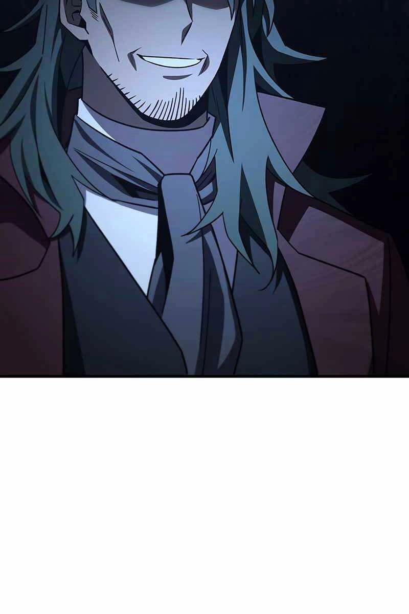 Thực Long Ma Pháp Sư Chapter 40 - 29