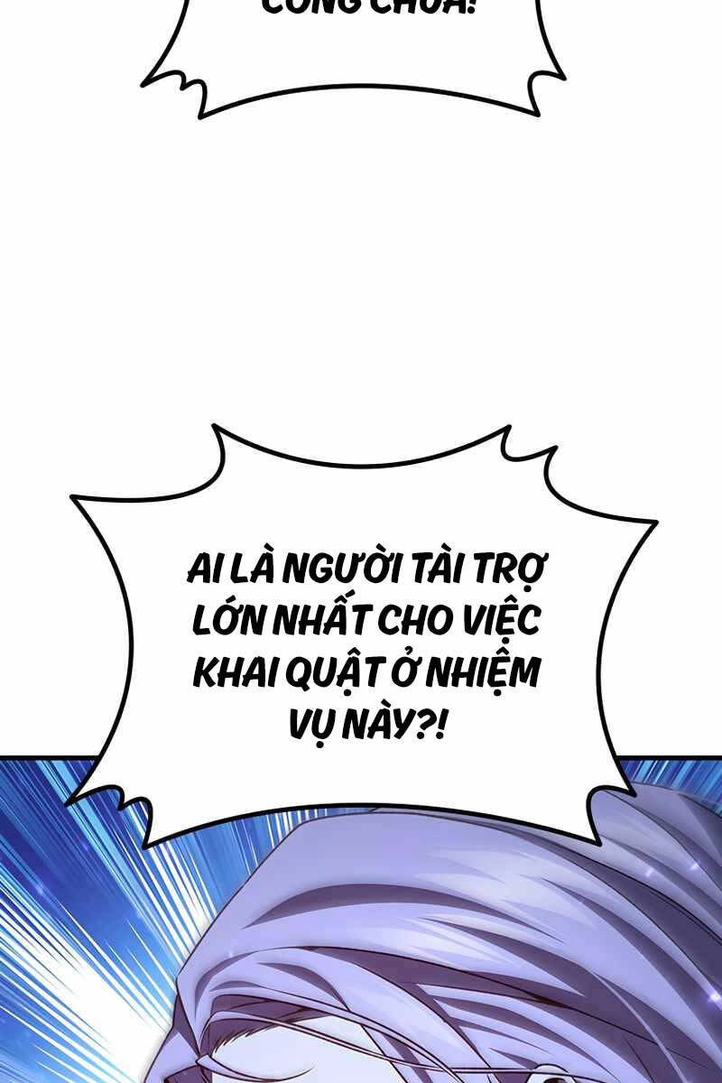 Thực Long Ma Pháp Sư Chapter 40 - 31