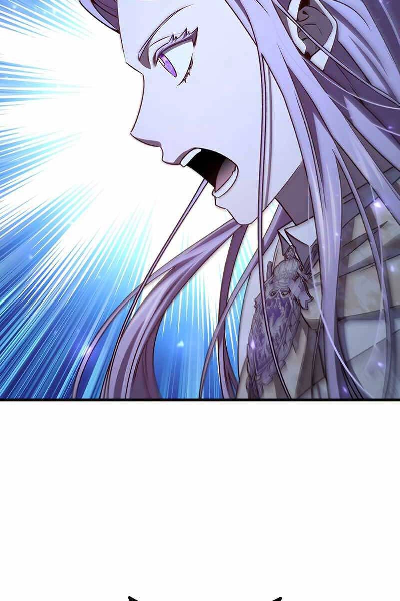 Thực Long Ma Pháp Sư Chapter 40 - 32