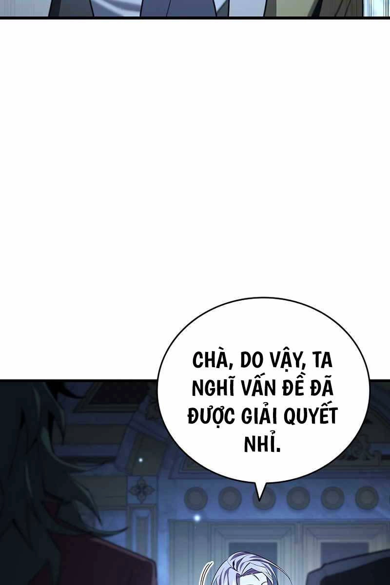 Thực Long Ma Pháp Sư Chapter 40 - 34