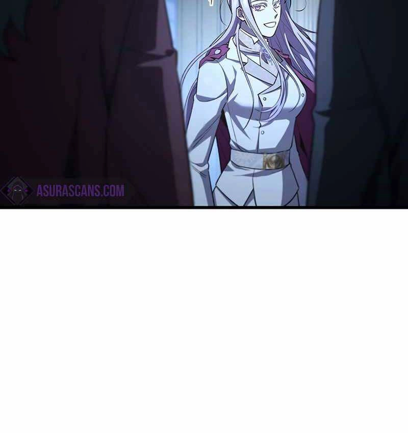 Thực Long Ma Pháp Sư Chapter 40 - 35