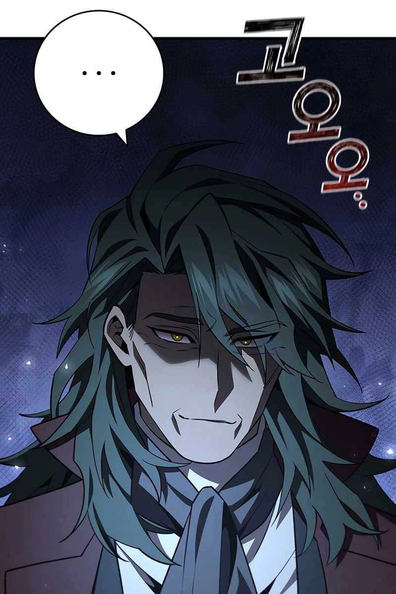 Thực Long Ma Pháp Sư Chapter 40 - 37