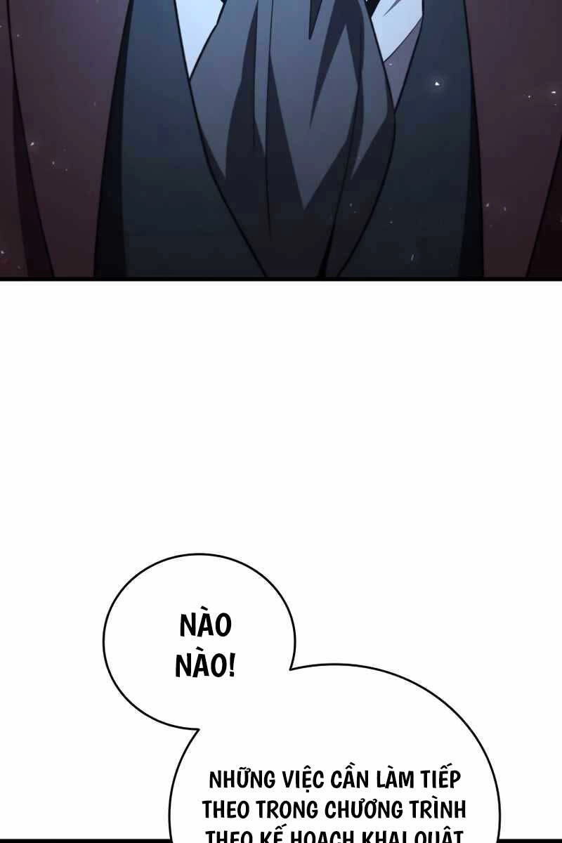 Thực Long Ma Pháp Sư Chapter 40 - 38