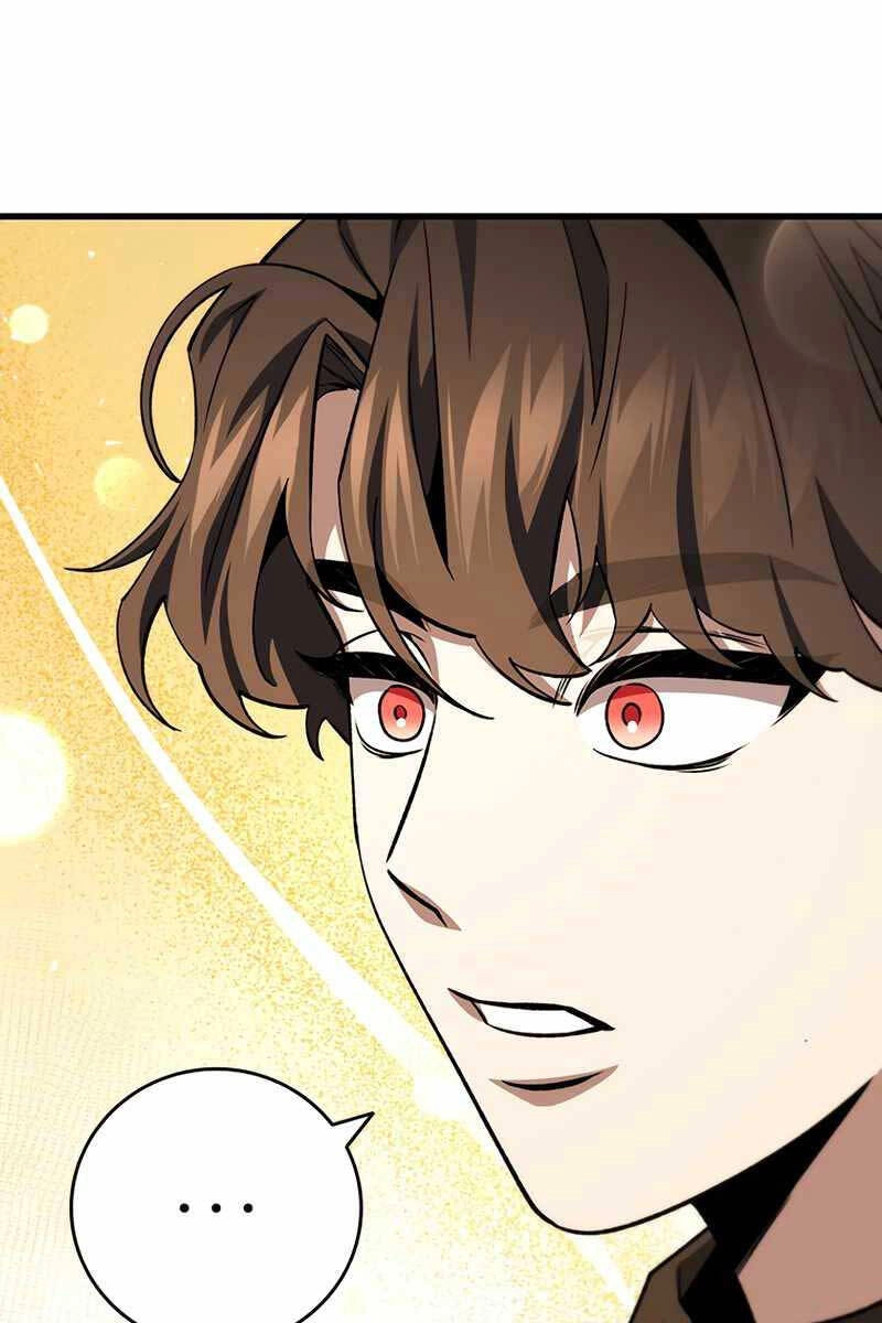 Thực Long Ma Pháp Sư Chapter 40 - 40