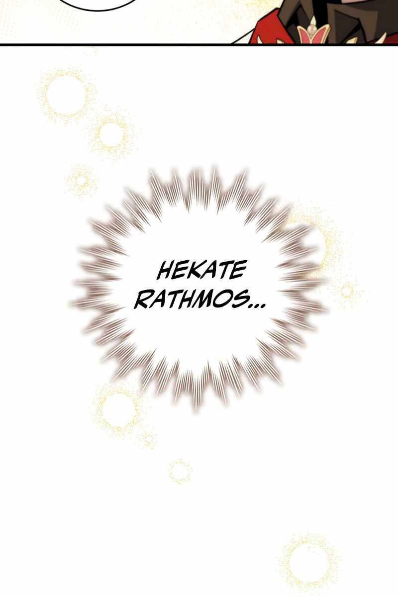 Thực Long Ma Pháp Sư Chapter 40 - 41