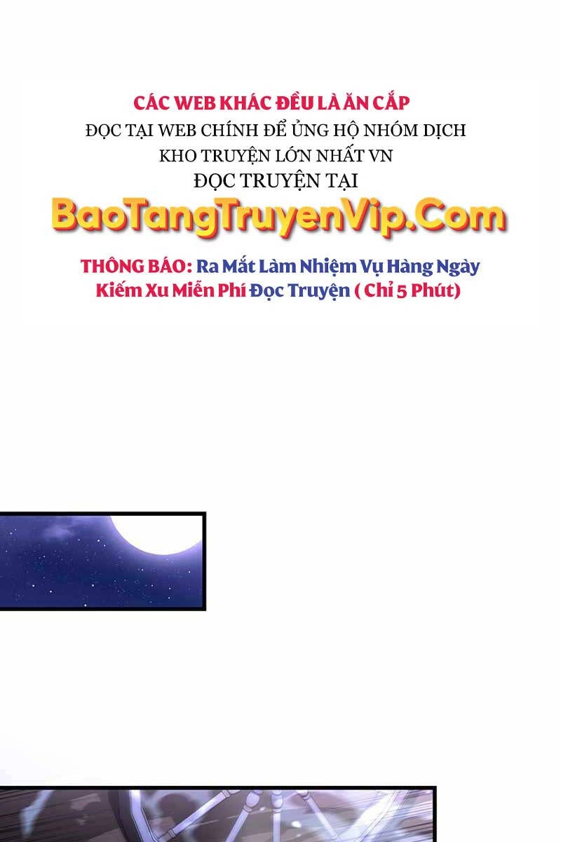 Thực Long Ma Pháp Sư Chapter 40 - 42