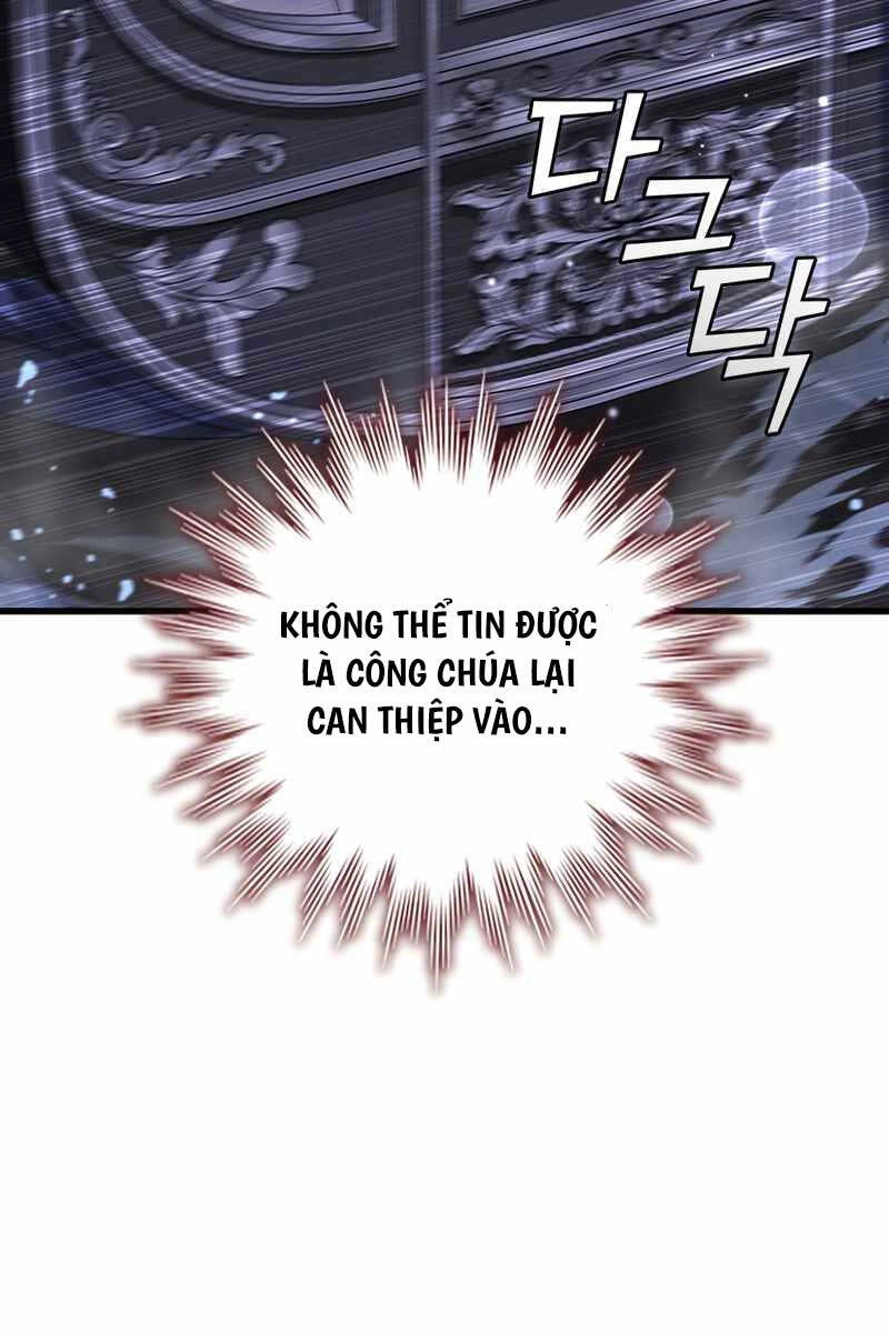 Thực Long Ma Pháp Sư Chapter 40 - 44