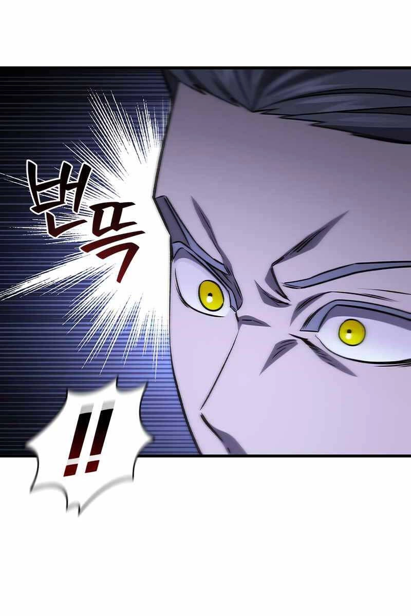 Thực Long Ma Pháp Sư Chapter 40 - 45