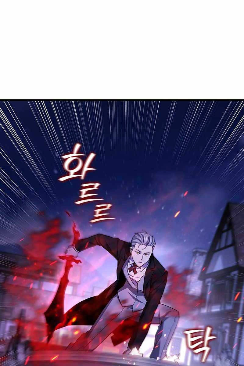 Thực Long Ma Pháp Sư Chapter 40 - 46