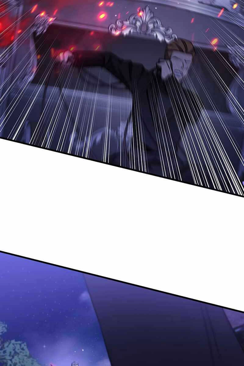 Thực Long Ma Pháp Sư Chapter 40 - 47