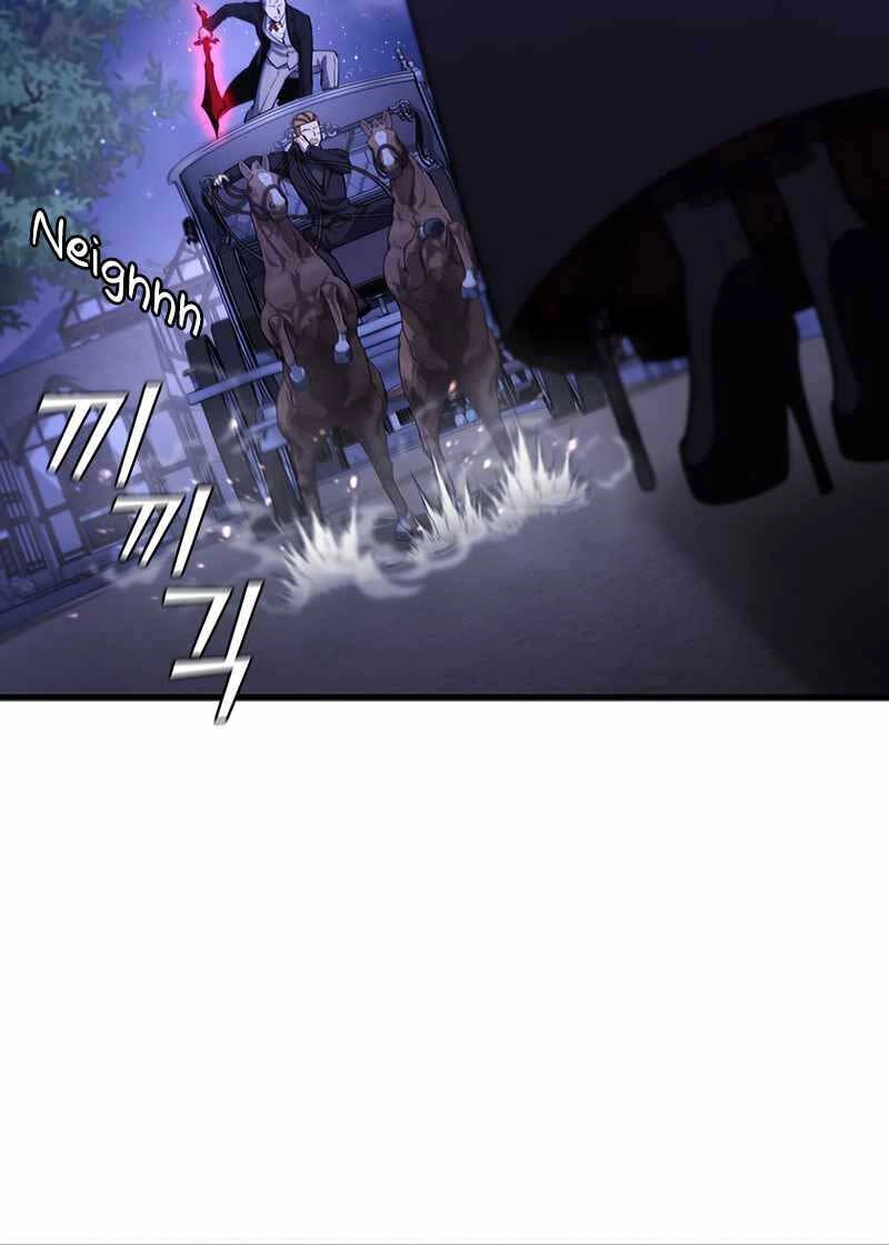 Thực Long Ma Pháp Sư Chapter 40 - 48