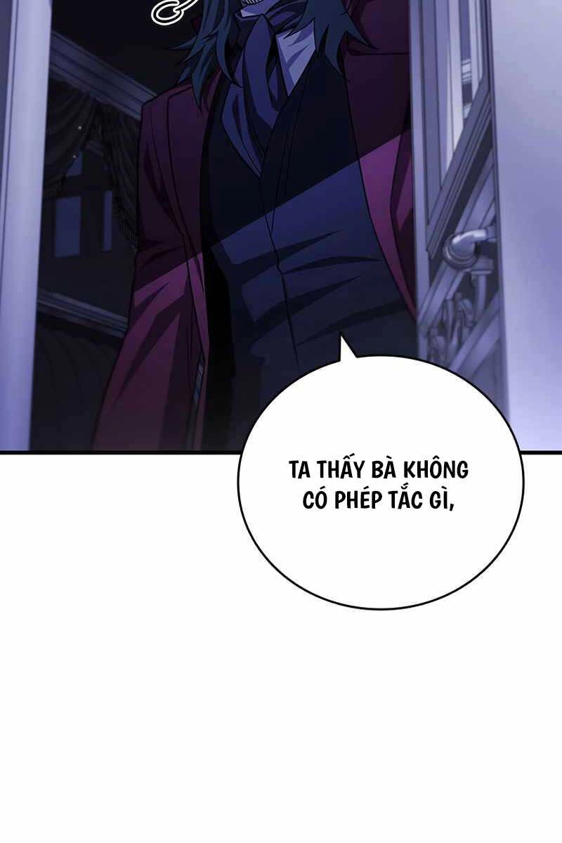 Thực Long Ma Pháp Sư Chapter 40 - 50