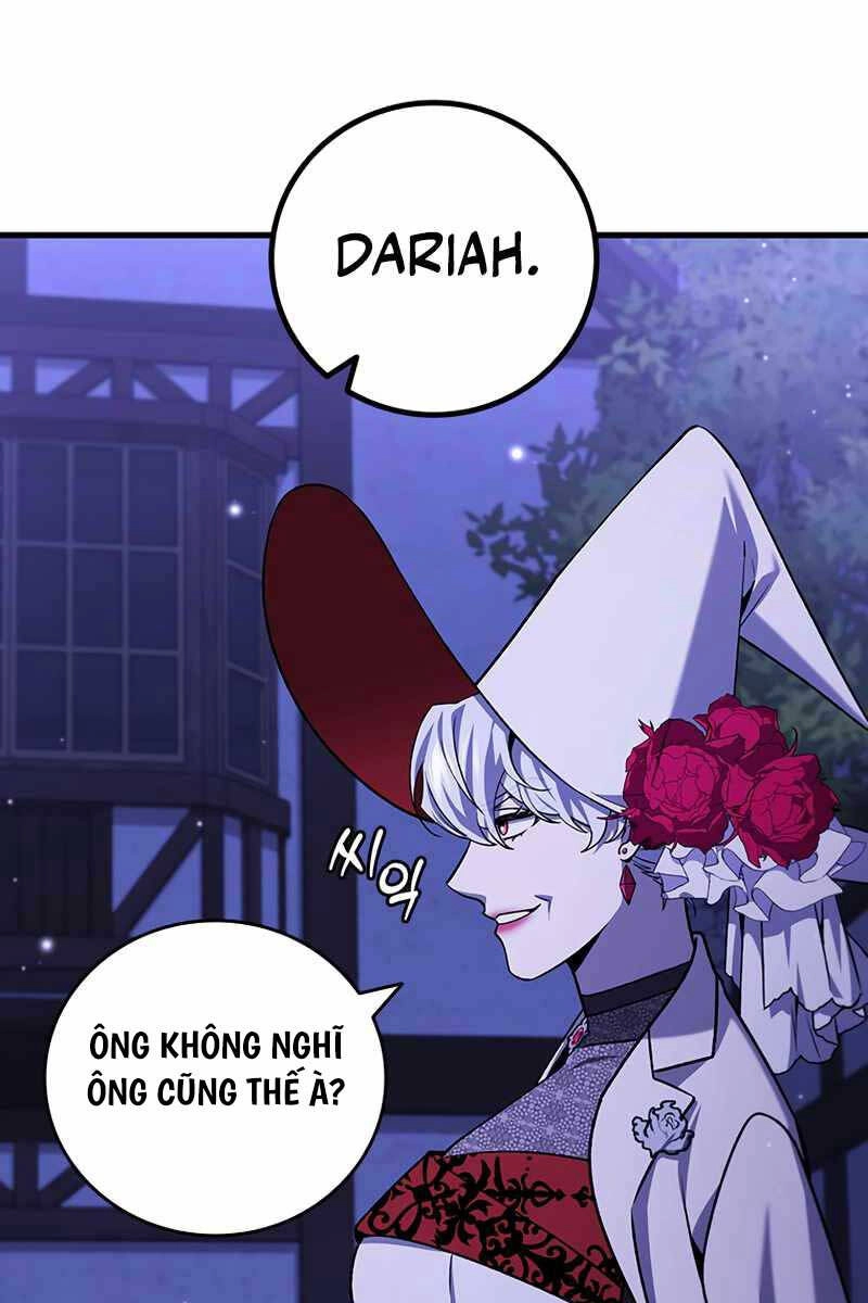 Thực Long Ma Pháp Sư Chapter 40 - 51